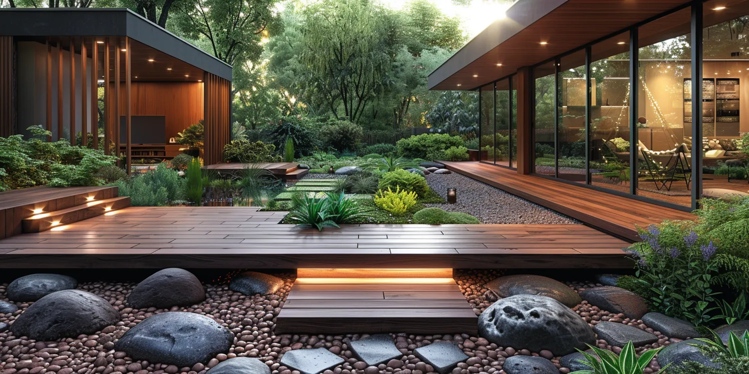 Jak najlepiej sprzedawać kredyty hipoteczne?