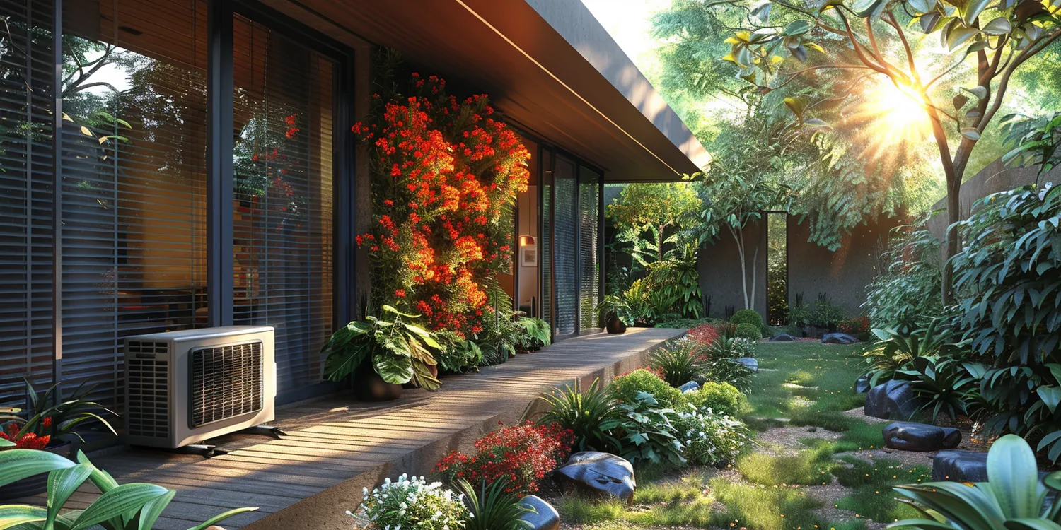 Jaki agregat do pompy ciepła 10 KW?