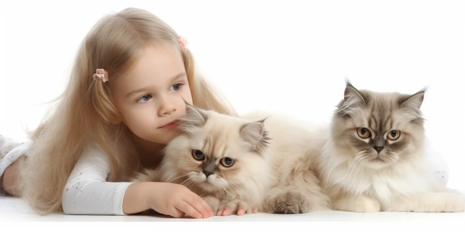 Kleintierkrematorium Berlin