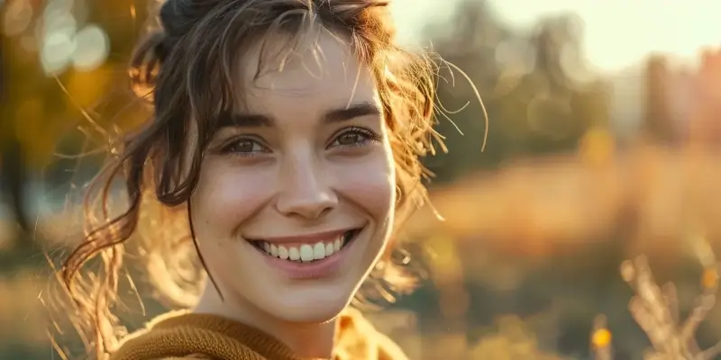 Leczenie kanałowe ranking Szczecin