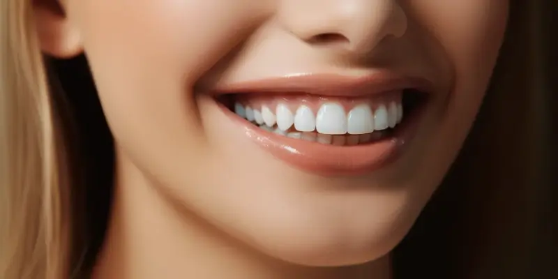 Licówki porcelanowe ranking Szczecin