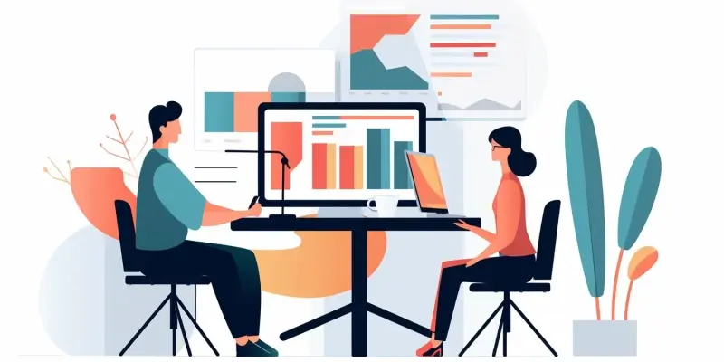 Najlepsze agencje SEO Sosnowiec