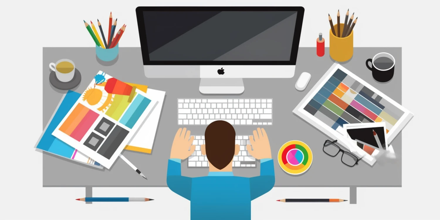 Optyk jakie wykształcenie?