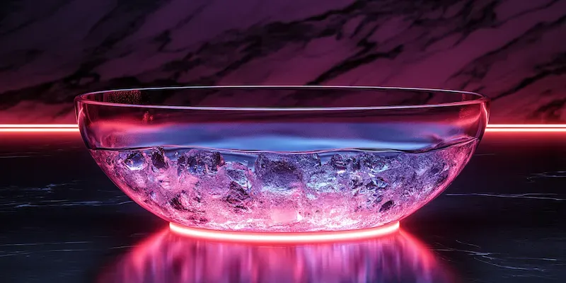 Personalizowane prezenty na Gwiazdkę