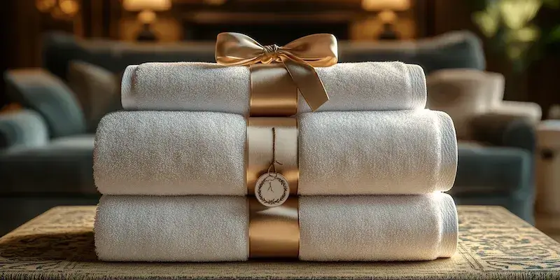 Personalizowane prezenty na komunię dla dziewczynki