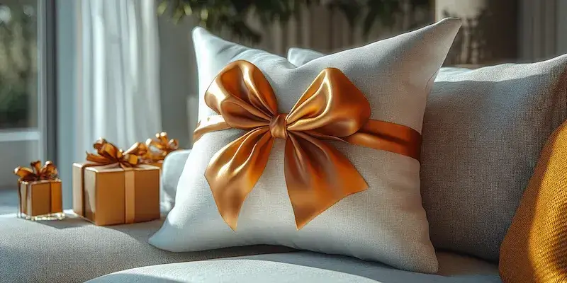 Personalizowane prezenty na święta