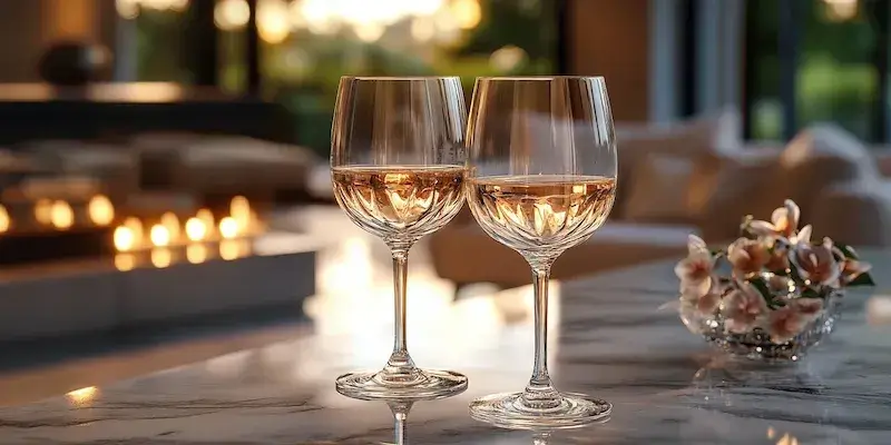 Personalizowane prezenty reklamowe