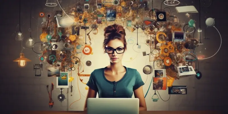 Pozycjonowanie sklepu Comarch