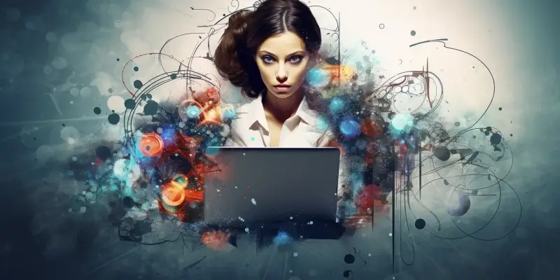 Pozycjonowanie sklepu w Google