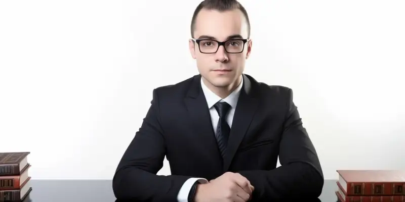 Prawo spadkowe kto dziedziczy długi?