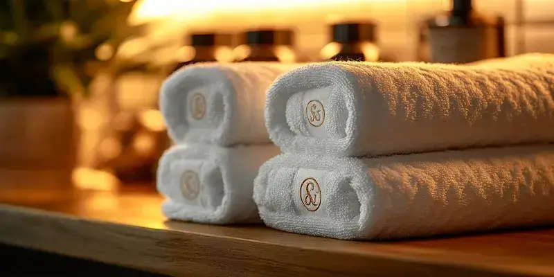 Prezenty na chrzest personalizowane