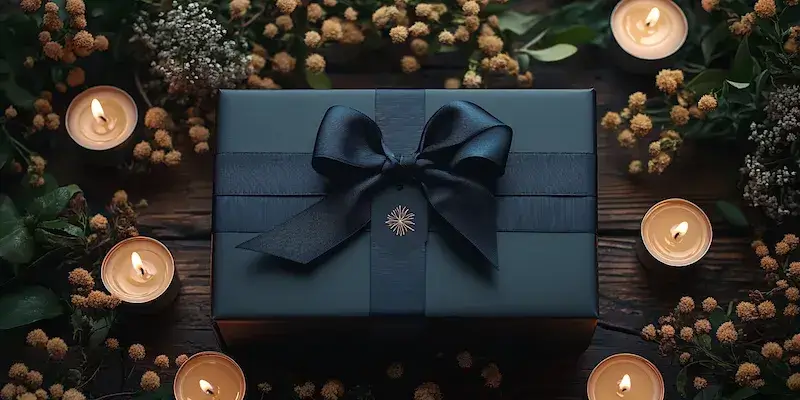 Prezenty na dzień chłopaka personalizowane