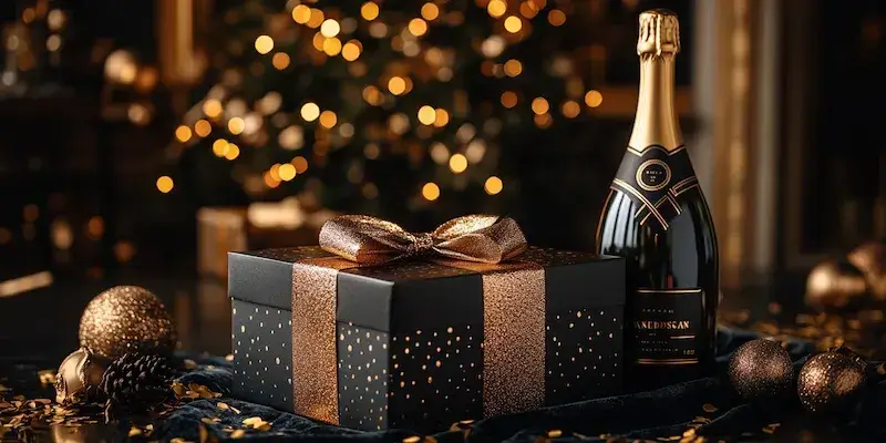 Prezenty na dzien mamy personalizowane