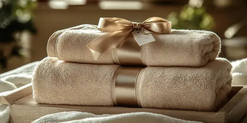 Prezenty personalizowane dla chłopaka