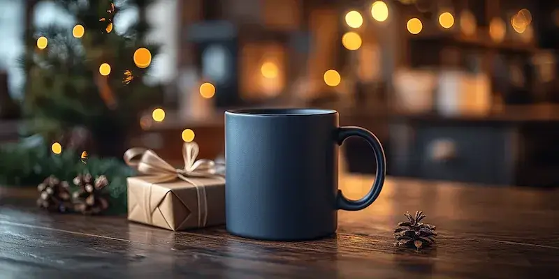 Prezenty personalizowane dla emeryta