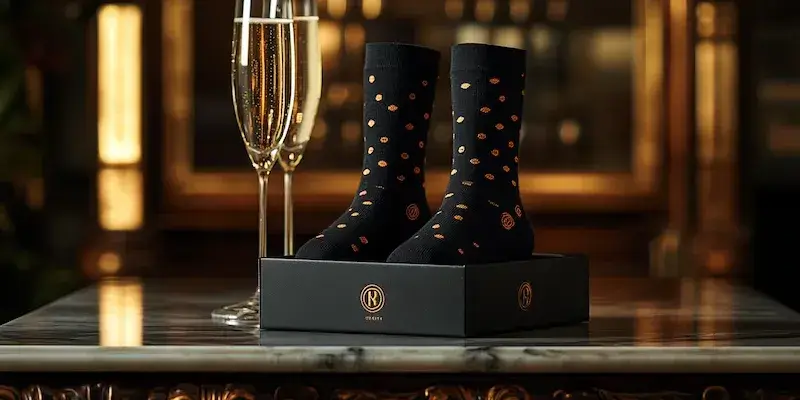 Prezenty personalizowane dla rodziców