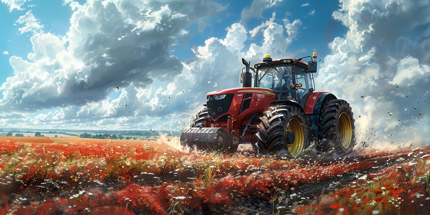 Projektowanie maszyn na zamówienie