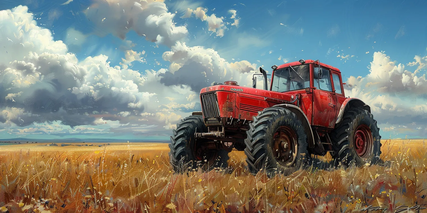 projektowanie maszyn proces