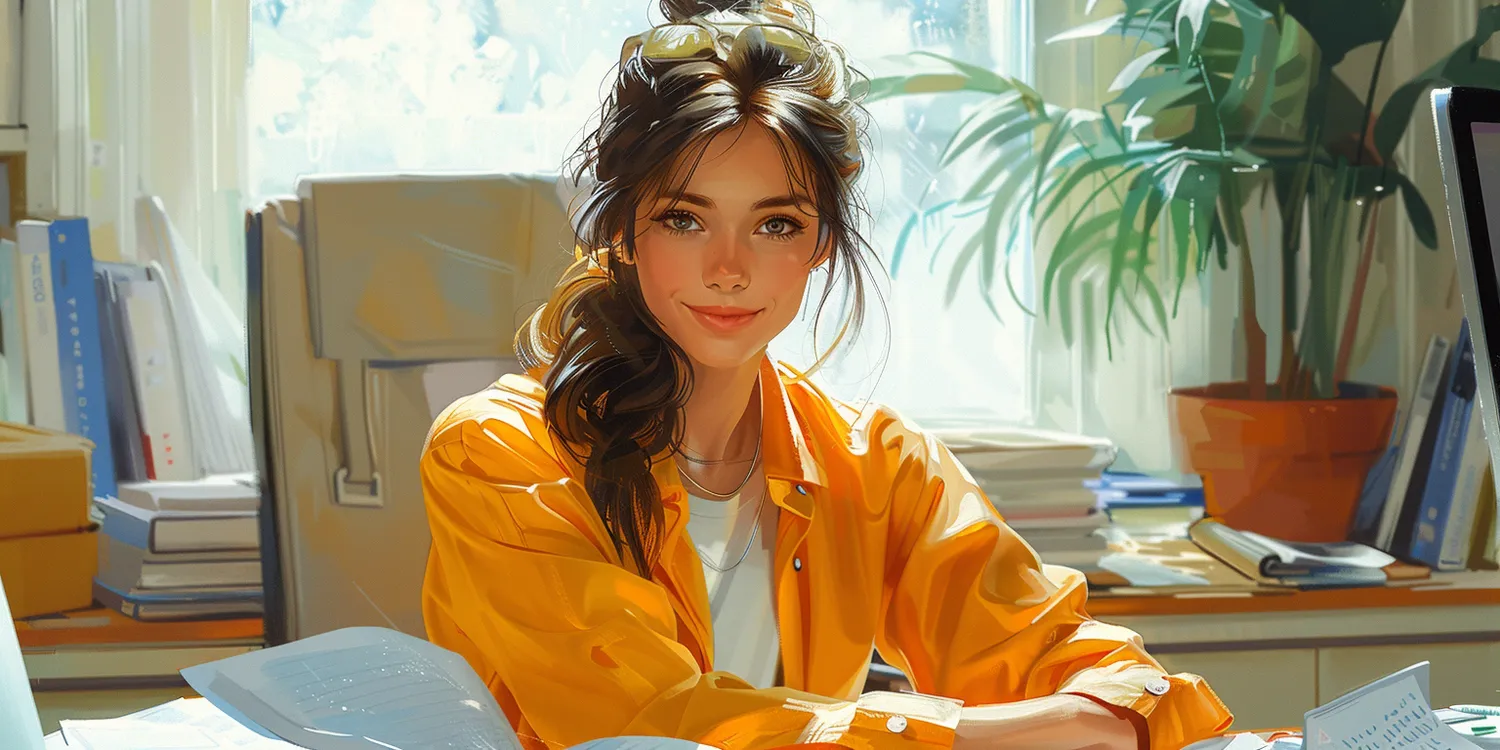 Recenzje książek blog