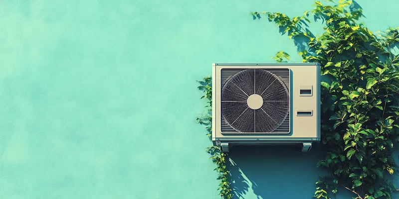 Rekuperacja jakie zasilanie?