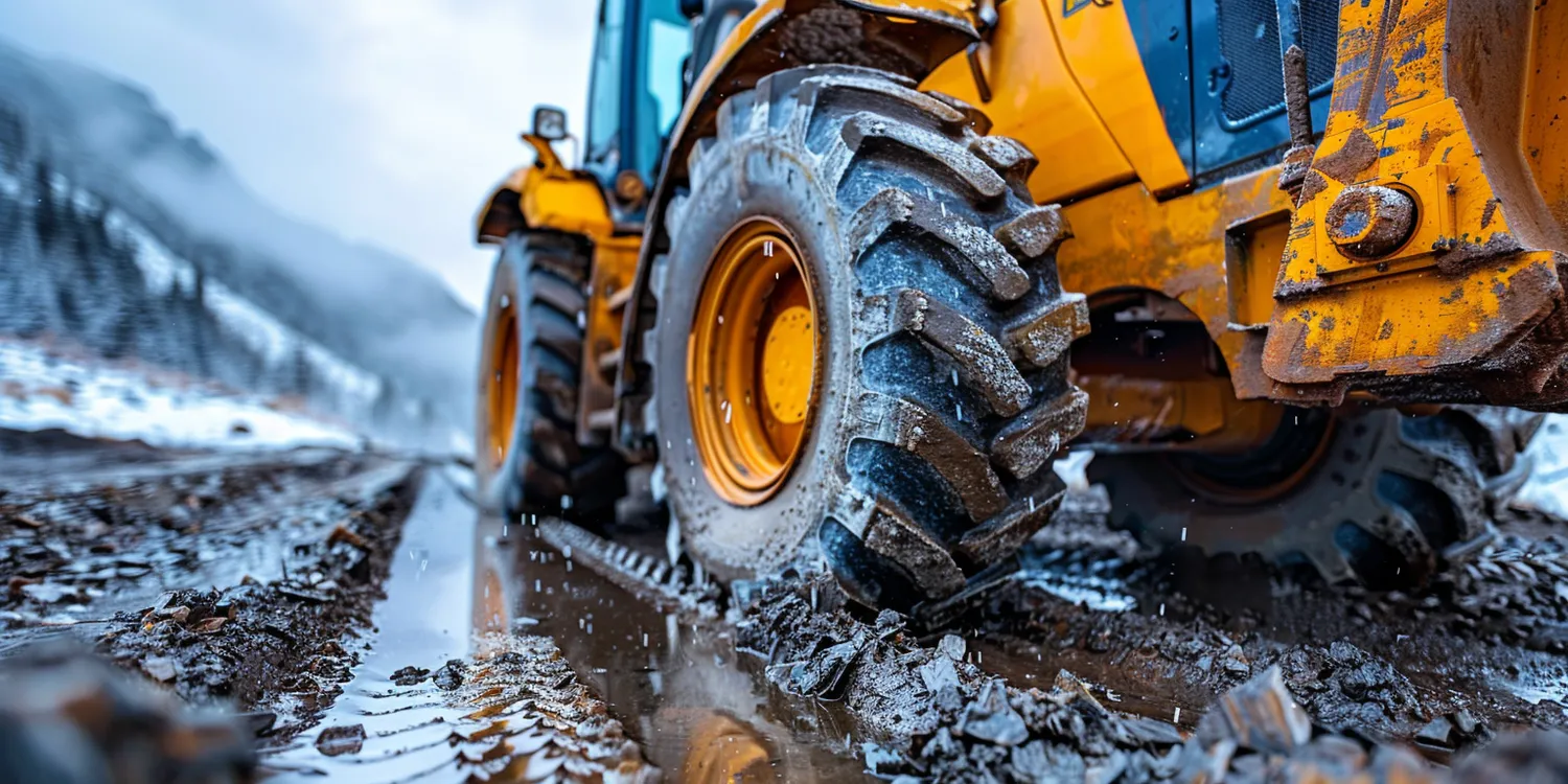 Rysowanie i projektowanie części maszyn