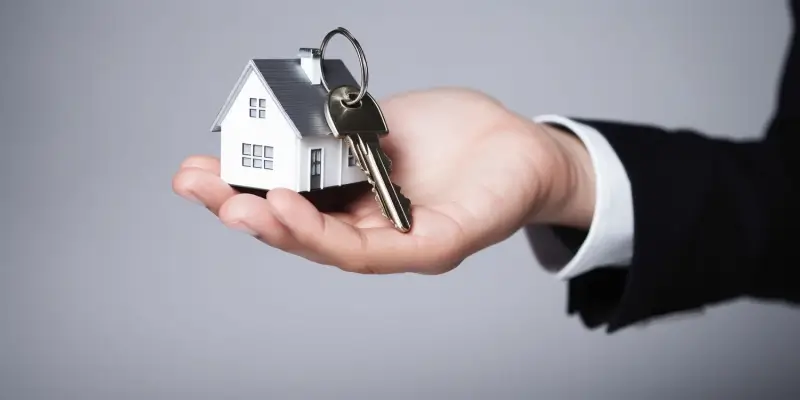 Skup nieruchomości – czy się opłaca?