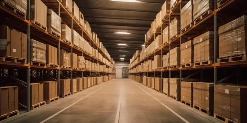 Skup nieruchomości czy się opłaca?