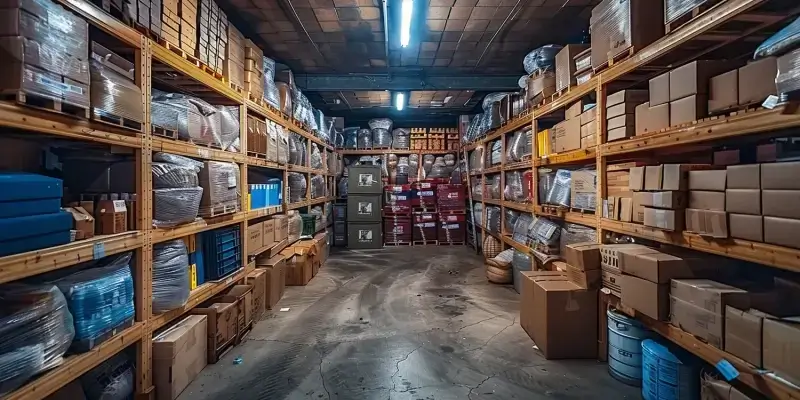 Skup nieruchomości — jak działa?