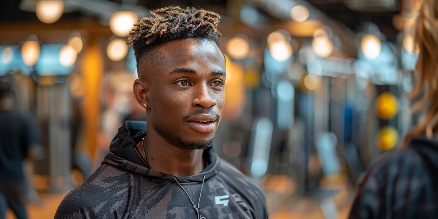 Studia podyplomowe projektowanie maszyn