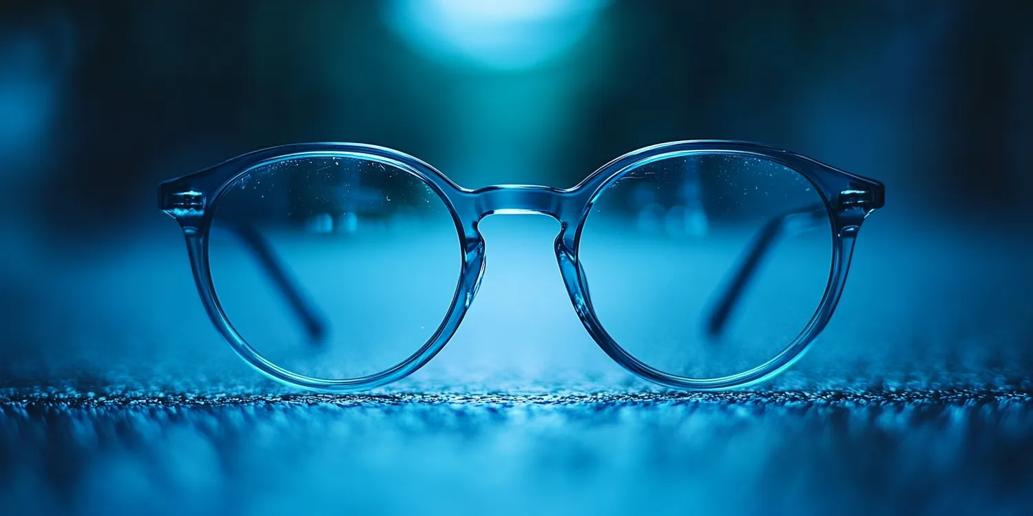 Technik optyk jakie przedmioty?