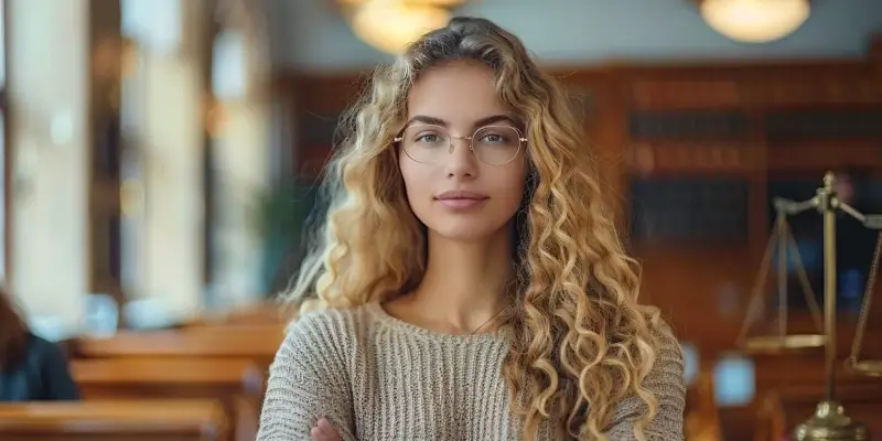 Teksty prawnicze do tłumaczenia