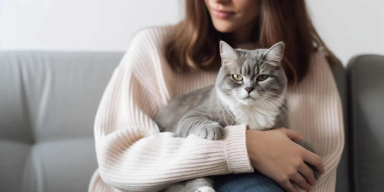Tierkrematorium Brandenburg