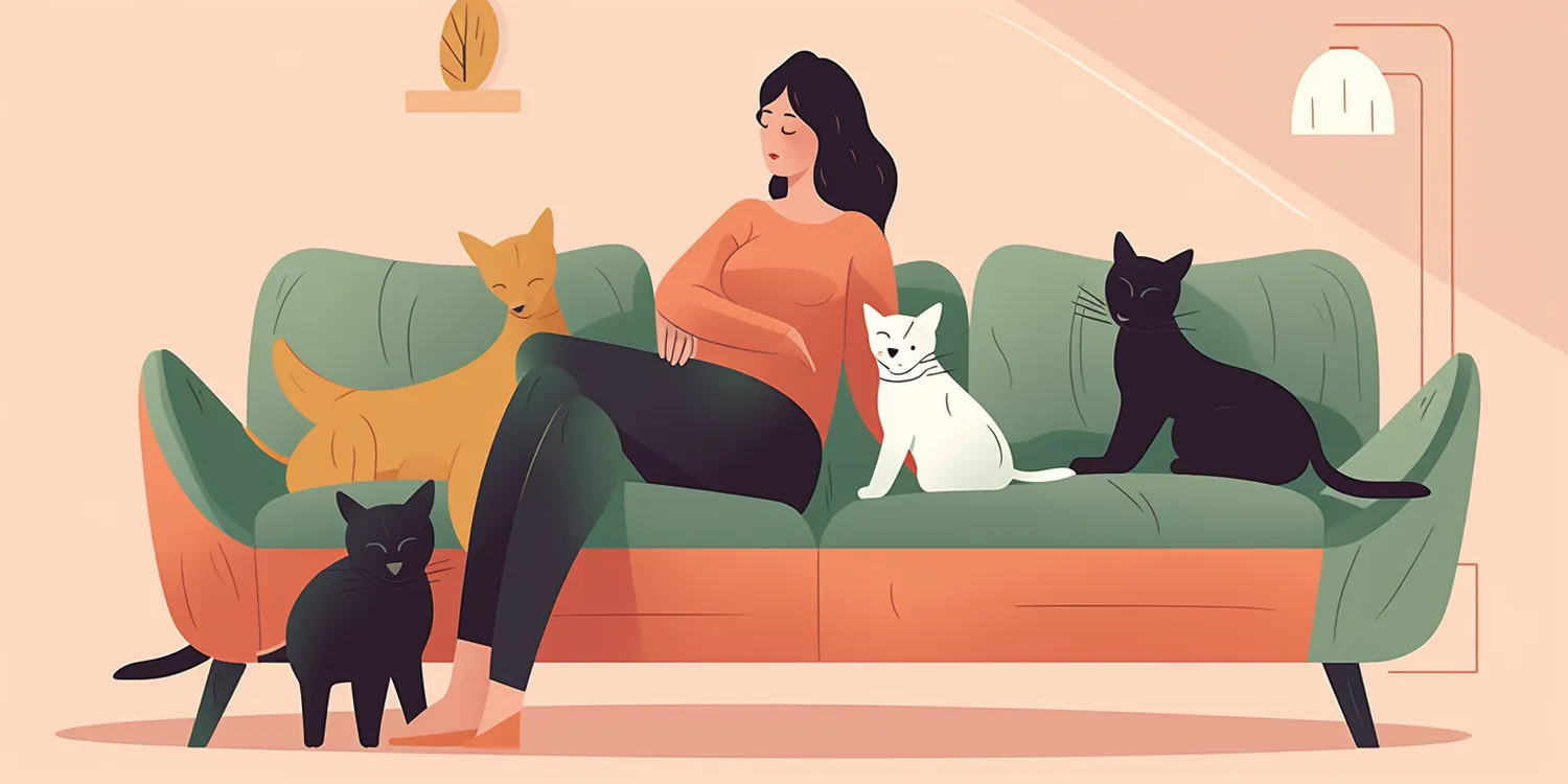 Tierkrematorium Preise in Berlin-Spandau