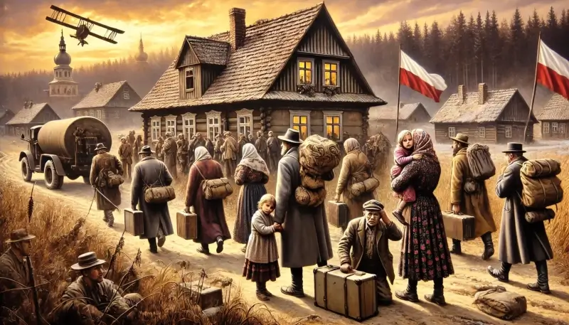 Tłumaczenia prawnicze cennik