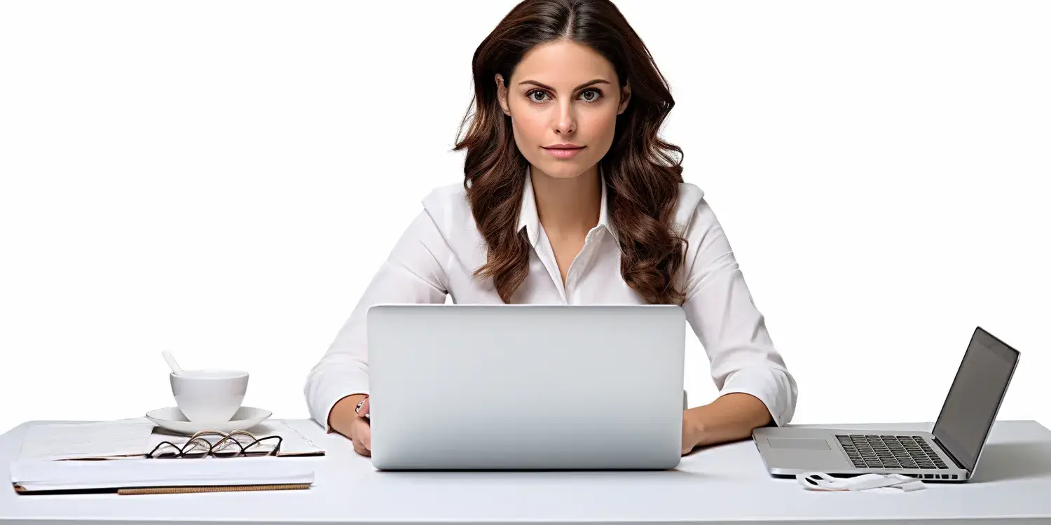 Usługi rachunkowe Legionowo