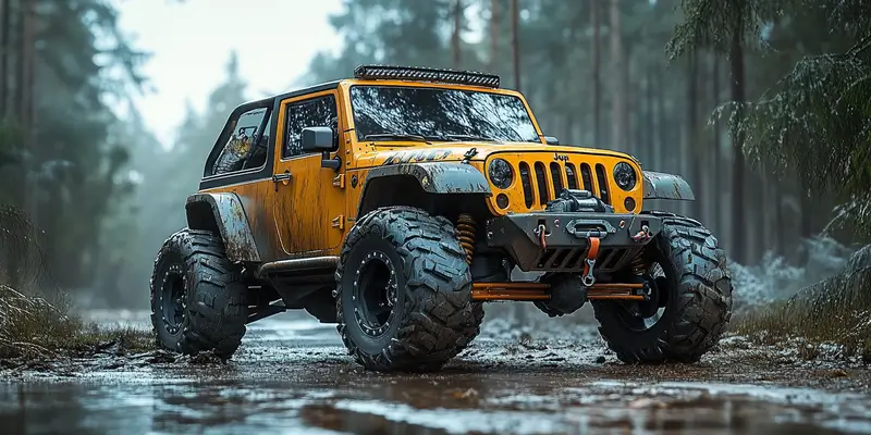 Usuwanie adblue Szczecin cena