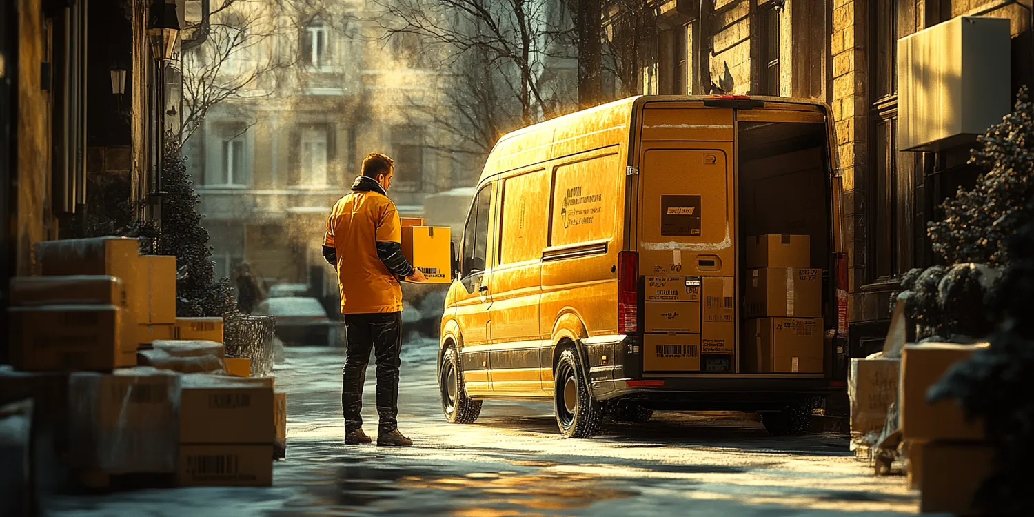 Wymiana oleju i filtra Szczecin