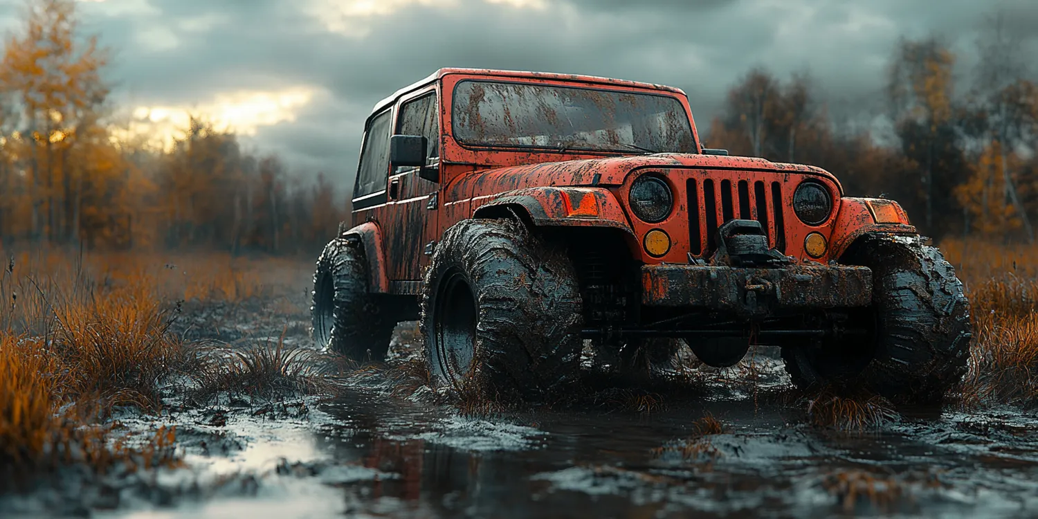 Zawieszenie Szczecin