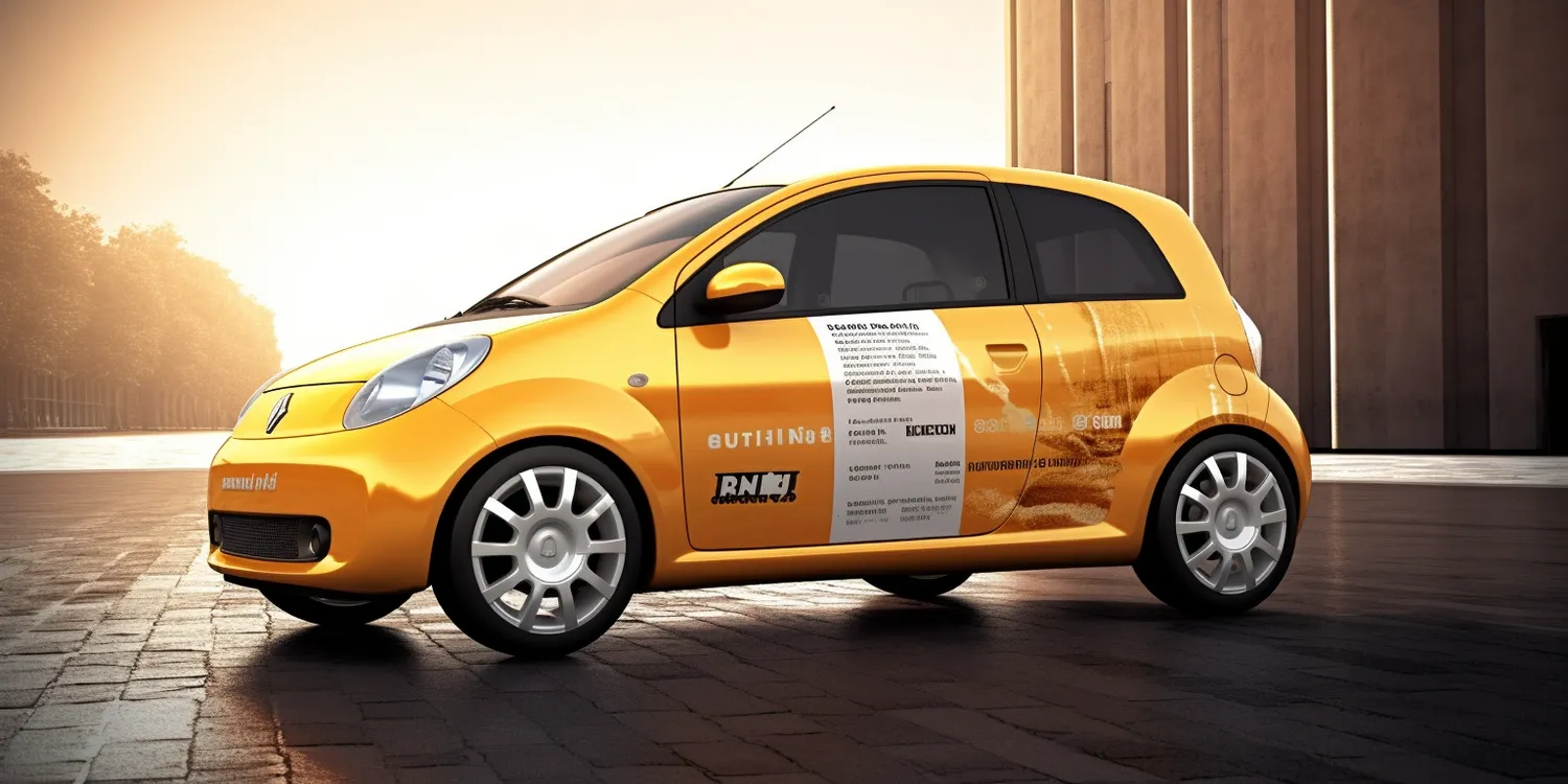 Zawieszenie Szczecin