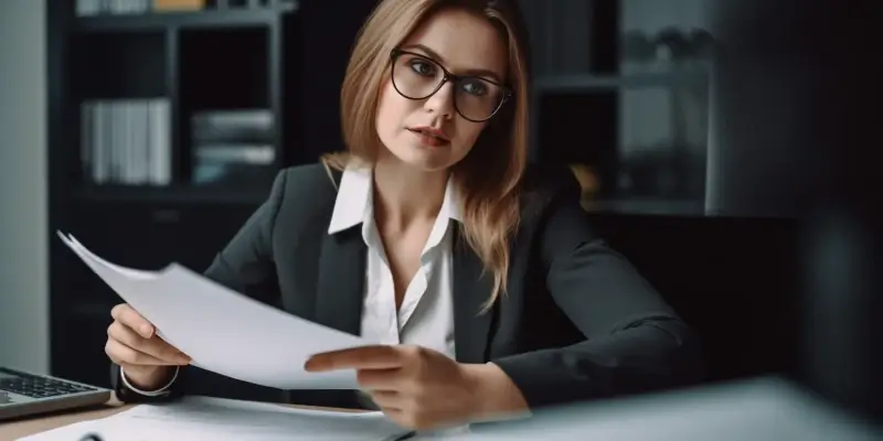 Adwokat Praga Południe