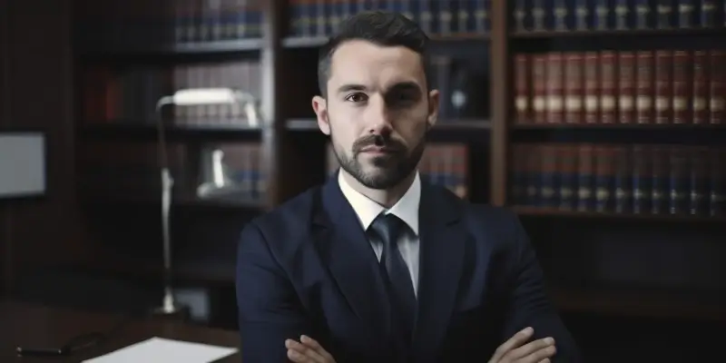 Adwokat Praga ranking