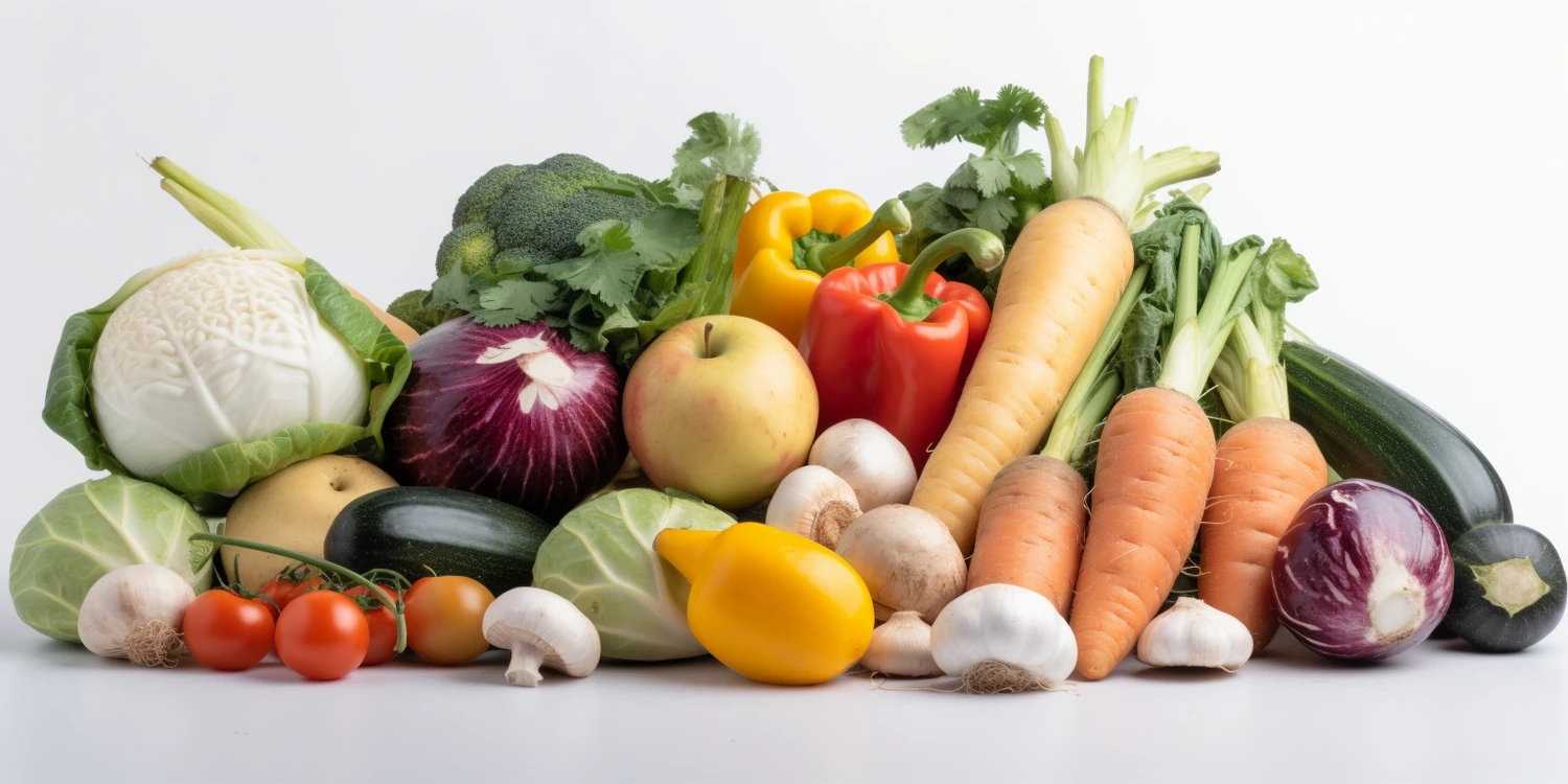 Co daje witamina d3+k2?