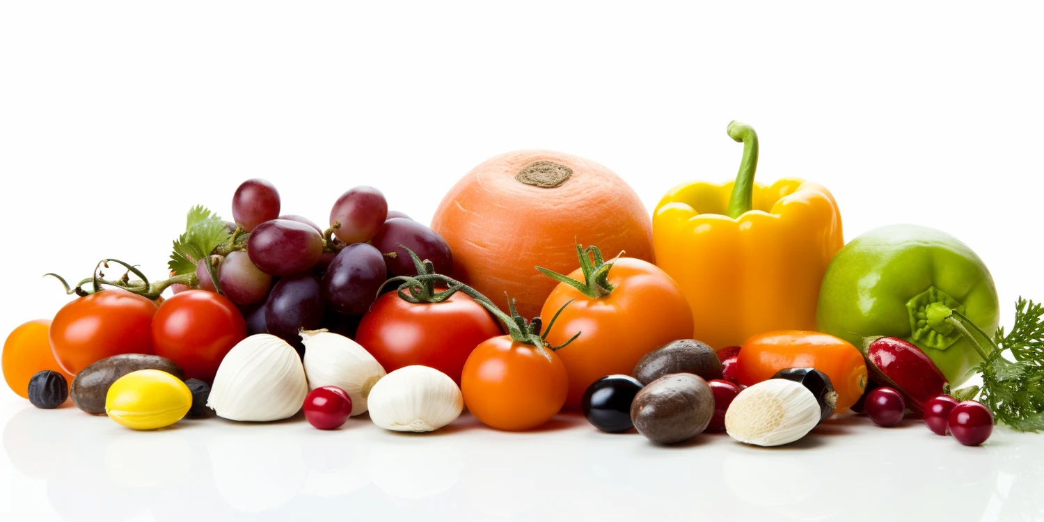 Co daje witamina k2 i d3?