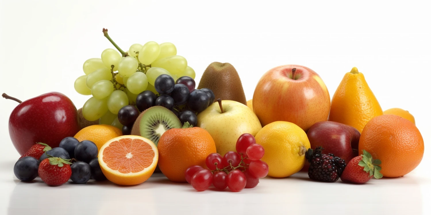 Co daje witamina k2?