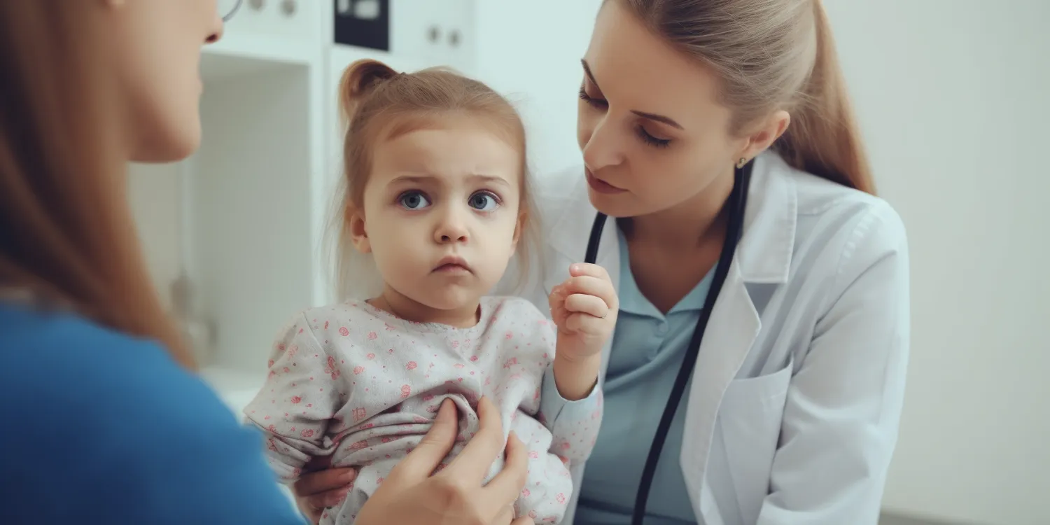 E-recepta ile leków?