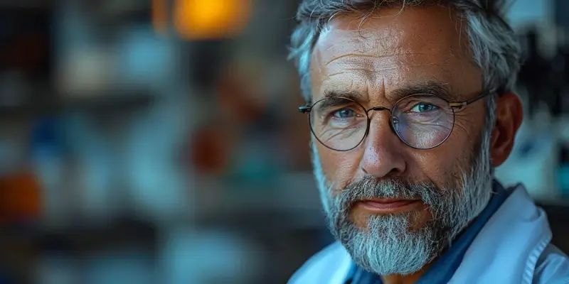 E-recepta jak długo ważna?