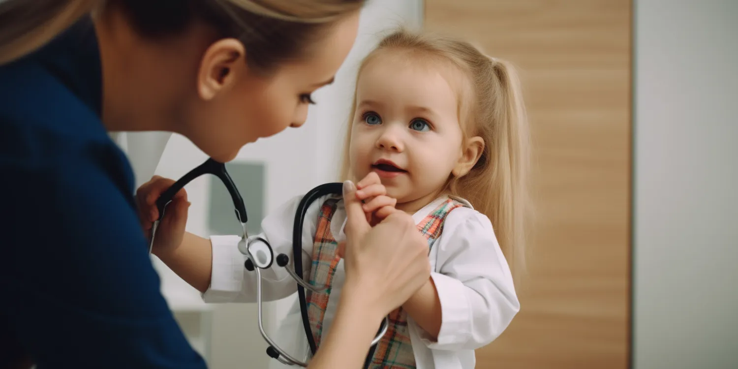 E recepta jak dodać dziecko?