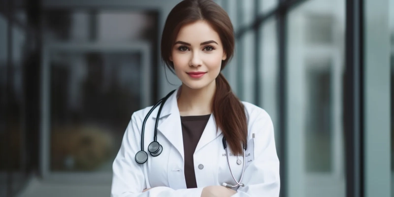 E recepta jak sprawdzić leki?