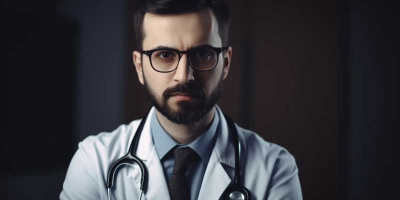 E recepta jaki czas realizacji?