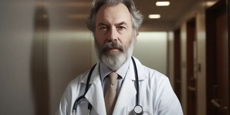 E recepta jakie leki?